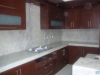 /album/marmolesygranitosgramar/granito-blanco-kashmir-white-3-jpg/
